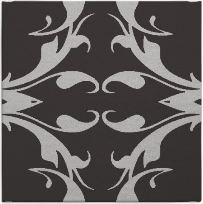 estate rug - item 519350