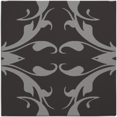 estate rug - item 519352