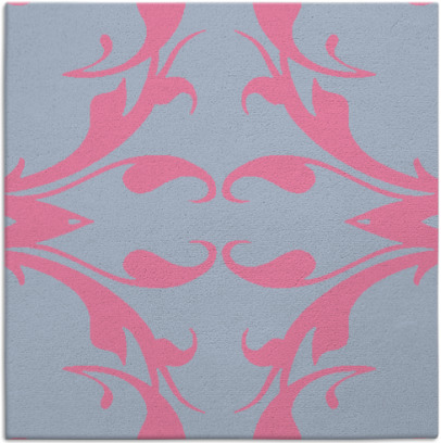 estate rug - item 519355