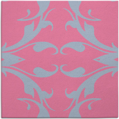 estate rug - item 519356