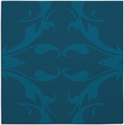 estate rug - item 519357