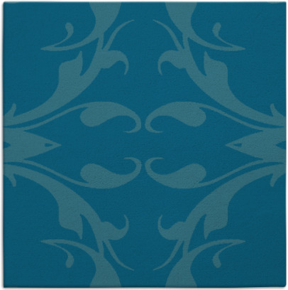 estate rug - item 519360