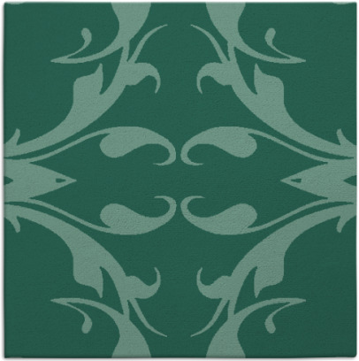 estate rug - item 519361