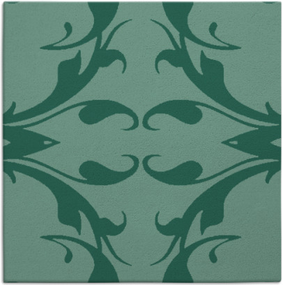 estate rug - item 519362