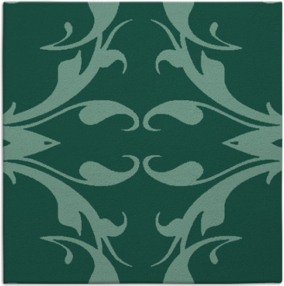 estate rug - item 519363