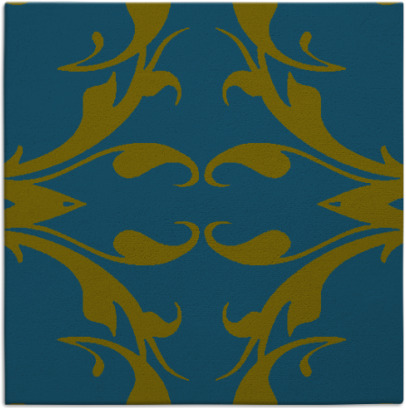 estate rug - item 519365