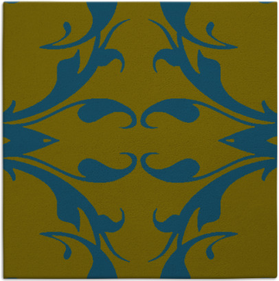 estate rug - item 519366