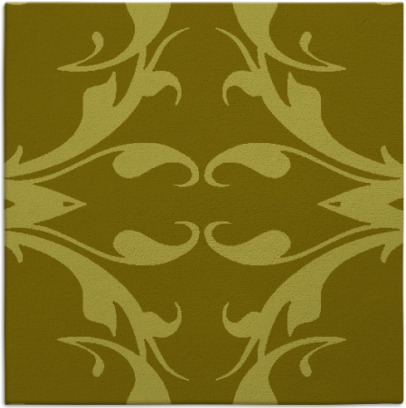 estate rug - item 519368