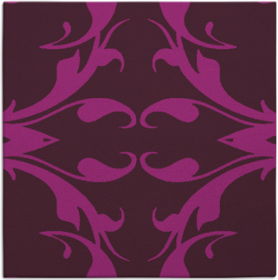 estate rug - item 519371