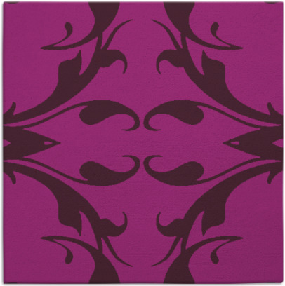 estate rug - item 519372