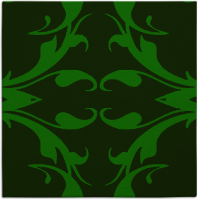 estate rug - item 519374