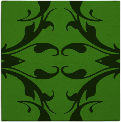 estate rug - item 519375