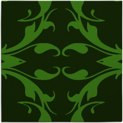 estate rug - item 519376