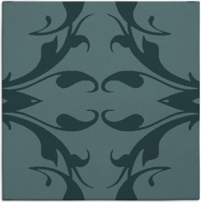 estate rug - item 519377