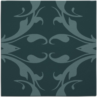 estate rug - item 519378