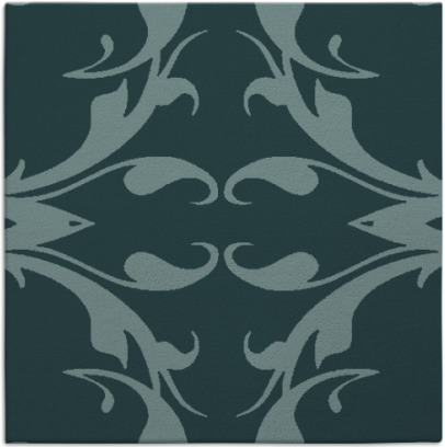 estate rug - item 519380