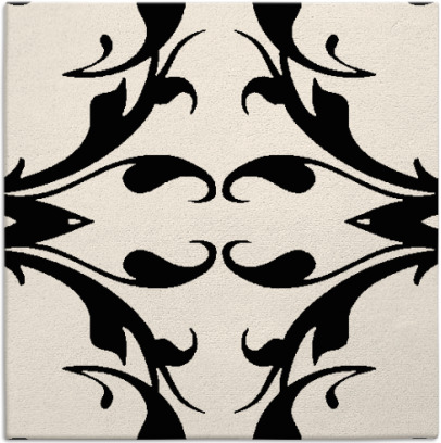 estate rug - item 519381