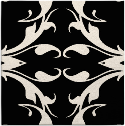 estate rug - item 519382
