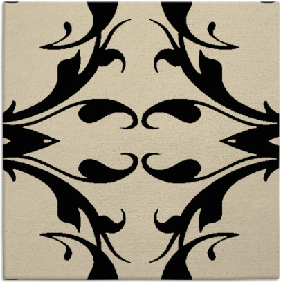 estate rug - item 519383