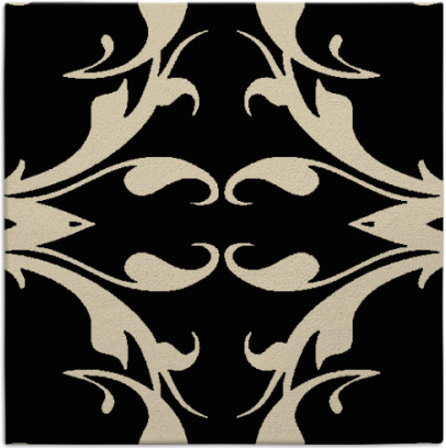 estate rug - item 519384