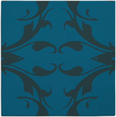 estate rug - item 519385