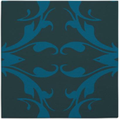 estate rug - item 519386