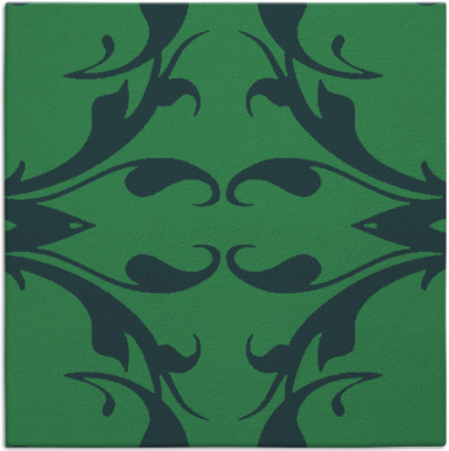 estate rug - item 519387