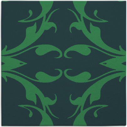 estate rug - item 519388