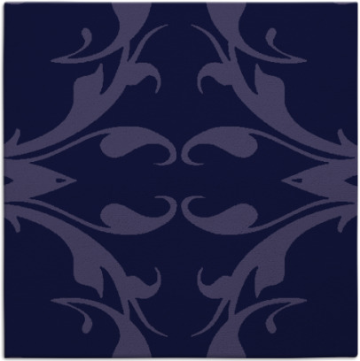 estate rug - item 519389