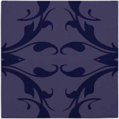 estate rug - item 519390