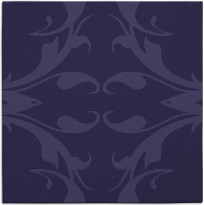 estate rug - item 519391