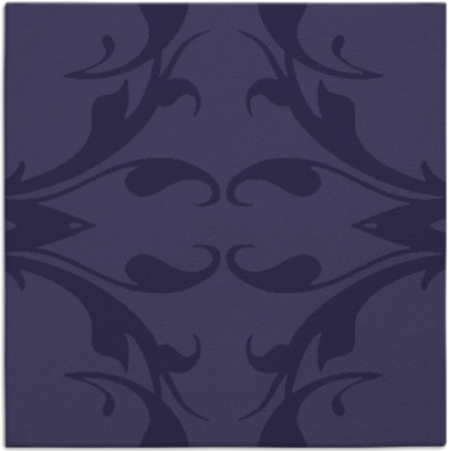 estate rug - item 519392
