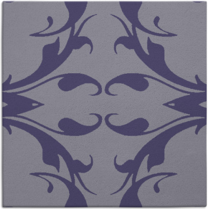 estate rug - item 519393