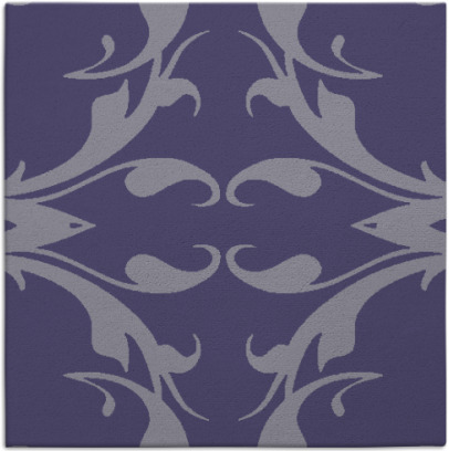 estate rug - item 519394