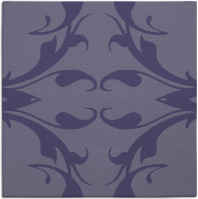 estate rug - item 519395
