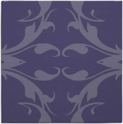 estate rug - item 519396