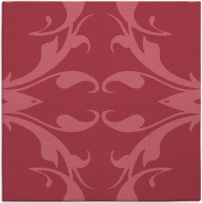 estate rug - item 519399