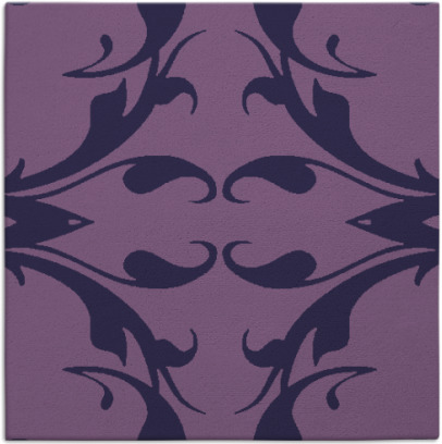 estate rug - item 519402