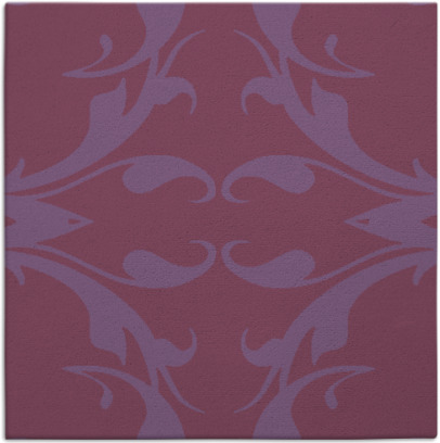 estate rug - item 519403