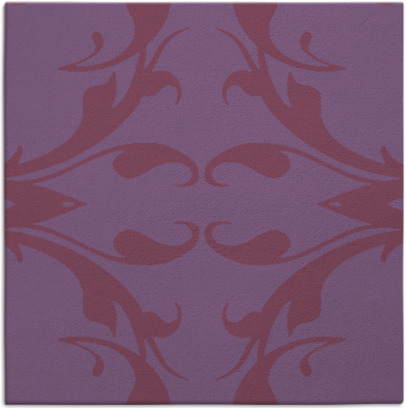 estate rug - item 519404