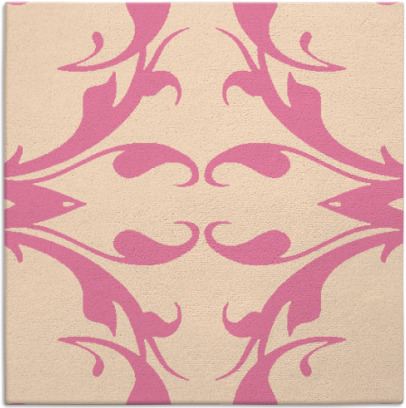 estate rug - item 519406