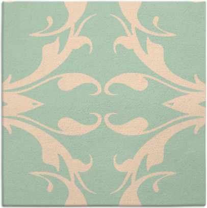 estate rug - item 519407