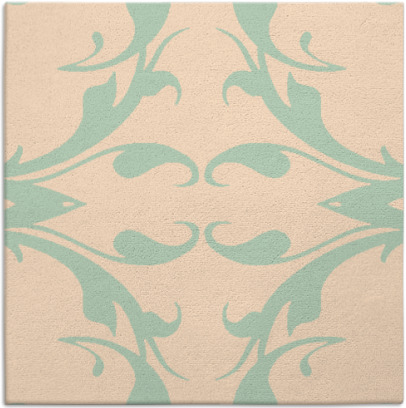 estate rug - item 519408