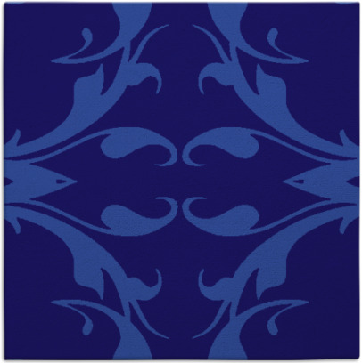 estate rug - item 519410