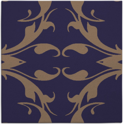 estate rug - item 519413