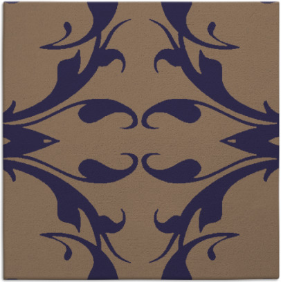 estate rug - item 519414