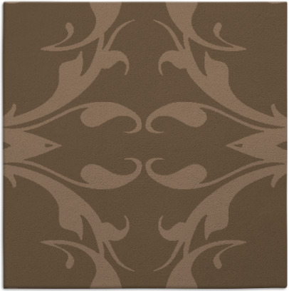 estate rug - item 519415