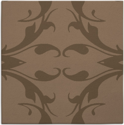 estate rug - item 519416
