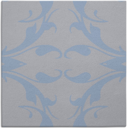 estate rug - item 519417