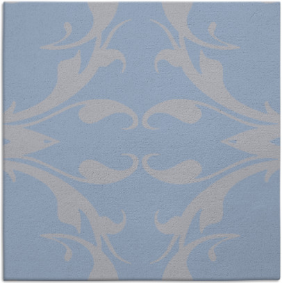 estate rug - item 519418